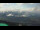 Webcam in Goldeck, 2.9 mi away