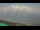 Webcam in Goldeck, 1.8 km