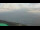 Webcam in Goldeck, 0.4 km