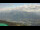 Webcam in Goldeck, 2.9 mi away