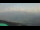 Webcam in Seetal am Goldeck, 9.6 km