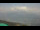 Webcam in Seetal am Goldeck, 7.4 km