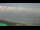 Webcam in Goldeck, 9.8 km