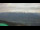Webcam in Goldeck, 0.4 km entfernt