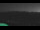 Webcam in Goldeck, 2.9 mi away