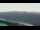 Webcam in Goldeck, 0 mi away