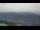 Webcam in Goldeck, 1.8 km entfernt