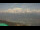 Webcam in Goldeck, 0.9 km entfernt