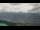 Webcam in Goldeck, 2.9 mi away