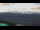 Webcam in Goldeck, 7.4 km entfernt