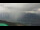 Webcam in Goldeck, 7.4 km