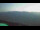 Webcam in Seetal am Goldeck, 8 km