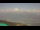 Webcam in Goldeck, 0 km entfernt