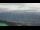 Webcam in Goldeck, 7.4 km