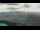 Webcam in Goldeck, 0 mi away