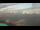 Webcam in Goldeck, 0.1 mi away