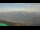 Webcam in Goldeck, 8 km entfernt