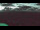 Webcam in Goldeck, 0 mi away