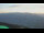 Webcam in Goldeck, 7.4 km