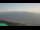 Webcam in Goldeck, 7.4 km