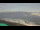 Webcam in Seetal am Goldeck, 0.4 km
