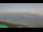 Webcam in Goldeck, 6.9 km