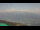 Webcam in Goldeck, 0.3 km