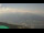 Webcam in Goldeck, 2.9 mi away