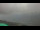 Webcam in Goldeck, 1.8 km