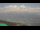 Webcam in Goldeck, 0.3 km