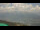 Webcam in Goldeck, 3.7 mi away