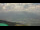 Webcam in Goldeck, 2.7 mi away