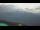 Webcam in Goldeck, 2.9 mi away