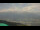 Webcam in Seetal am Goldeck, 9.8 km