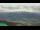 Webcam in Seetal am Goldeck, 6.9 km