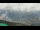Webcam in Goldeck, 0.4 km entfernt