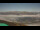 Webcam in Goldeck, 3.1 mi away