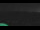Webcam in Goldeck, 0 mi away