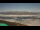 Webcam in Seetal am Goldeck, 8 km