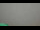 Webcam in Seetal am Goldeck, 9.8 km