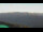 Webcam in Goldeck, 1.8 km