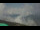 Webcam in Seetal am Goldeck, 9.8 km