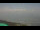 Webcam in Seetal am Goldeck, 0.3 km