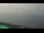 Webcam in Seetal am Goldeck, 0.4 km