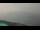 Webcam in Seetal am Goldeck, 0 km