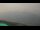Webcam in Seetal am Goldeck, 8 km