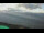 Webcam in Goldeck, 7.4 km