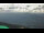 Webcam in Goldeck, 7.4 km