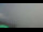 Webcam in Goldeck, 1.8 km