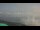 Webcam in Goldeck, 6.9 km